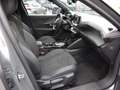 Peugeot 2008 PureTech 130 GT EAT8, Grau - thumbnail 5