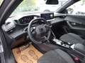 Peugeot 2008 PureTech 130 GT EAT8, Grau - thumbnail 11