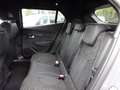 Peugeot 2008 PureTech 130 GT EAT8, Grau - thumbnail 10