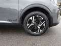 Peugeot 2008 PureTech 130 GT EAT8, Grau - thumbnail 4
