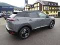 Peugeot 2008 PureTech 130 GT EAT8, Grau - thumbnail 7