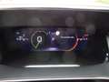Peugeot 2008 PureTech 130 GT EAT8, Grau - thumbnail 14