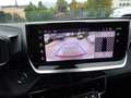 Peugeot 2008 PureTech 130 GT EAT8, Grau - thumbnail 16