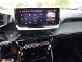 Peugeot 2008 PureTech 130 GT EAT8, Grau - thumbnail 15