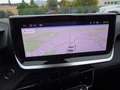 Peugeot 2008 PureTech 130 GT EAT8, Grau - thumbnail 18