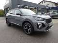 Peugeot 2008 PureTech 130 GT EAT8, Grau - thumbnail 3