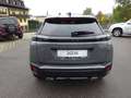 Peugeot 2008 PureTech 130 GT EAT8, Grau - thumbnail 8