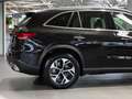 Mercedes-Benz GLC 300 de 4M , AVANTGARDE MEMO AHK DISTR KAMERA Schwarz - thumbnail 29