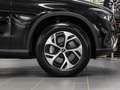 Mercedes-Benz GLC 300 de 4M , AVANTGARDE MEMO AHK DISTR KAMERA Schwarz - thumbnail 7