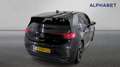 Volkswagen ID.3 First Plus 58 kWh | Camera | Stoelverwarming | Gris - thumbnail 2