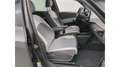 Volkswagen ID.3 First Plus 58 kWh | Camera | Stoelverwarming | Gris - thumbnail 3