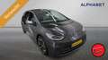 Volkswagen ID.3 First Plus 58 kWh | Camera | Stoelverwarming | Gris - thumbnail 1