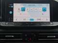 Volkswagen Caddy 2.0 TDI 4M STYLE LED STHZG. NAVI Grau - thumbnail 13