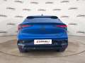 Renault Rafale 1.2 e-Tech atelier Alpine 4x4 300cv auto Azul - thumbnail 4