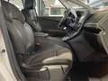 Renault Scenic 1.3 TCe Energy Zen 118kW Blanco - thumbnail 13