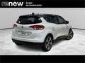 Renault Scenic 1.3 TCe Energy Zen 118kW Blanco - thumbnail 2