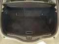 Renault Scenic 1.3 TCe Energy Zen 118kW Blanco - thumbnail 10