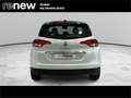 Renault Scenic 1.3 TCe Energy Zen 118kW Blanco - thumbnail 5