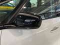 Renault Scenic 1.3 TCe Energy Zen 118kW Blanco - thumbnail 14