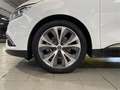 Renault Scenic 1.3 TCe Energy Zen 118kW Blanco - thumbnail 15