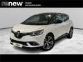 Renault Scenic 1.3 TCe Energy Zen 118kW Blanco - thumbnail 1
