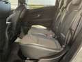 Renault Scenic 1.3 TCe Energy Zen 118kW Blanco - thumbnail 12