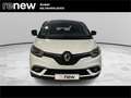 Renault Scenic 1.3 TCe Energy Zen 118kW Blanco - thumbnail 4