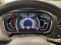 Renault Scenic 1.3 TCe Energy Zen 118kW Blanco - thumbnail 6