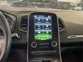 Renault Scenic 1.3 TCe Energy Zen 118kW Blanco - thumbnail 11