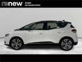 Renault Scenic 1.3 TCe Energy Zen 118kW Blanco - thumbnail 3