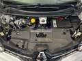 Renault Scenic 1.3 TCe Energy Zen 118kW Blanco - thumbnail 20