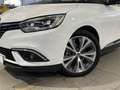 Renault Scenic 1.3 TCe Energy Zen 118kW Blanco - thumbnail 19