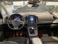 Renault Scenic 1.3 TCe Energy Zen 118kW Blanco - thumbnail 7