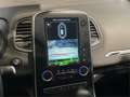 Renault Scenic 1.3 TCe Energy Zen 118kW Blanco - thumbnail 21