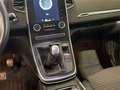 Renault Scenic 1.3 TCe Energy Zen 118kW Blanco - thumbnail 16