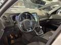 Renault Scenic 1.3 TCe Energy Zen 118kW Blanco - thumbnail 8
