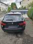 BMW 535 535d xDrive Touring Aut. - thumbnail 5