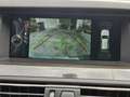 BMW 535 535d xDrive Touring Aut. - thumbnail 14