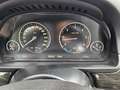 BMW 535 535d xDrive Touring Aut. - thumbnail 9