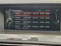BMW 535 535d xDrive Touring Aut. - thumbnail 13