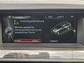 BMW 535 535d xDrive Touring Aut. - thumbnail 10