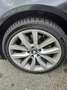 BMW 535 535d xDrive Touring Aut. - thumbnail 6
