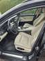 BMW 535 535d xDrive Touring Aut. - thumbnail 8