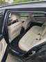 BMW 535 535d xDrive Touring Aut. - thumbnail 7