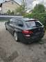 BMW 535 535d xDrive Touring Aut. - thumbnail 3