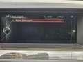 BMW 535 535d xDrive Touring Aut. - thumbnail 11