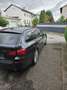 BMW 535 535d xDrive Touring Aut. - thumbnail 2