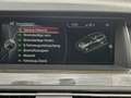 BMW 535 535d xDrive Touring Aut. - thumbnail 12