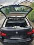 BMW 535 535d xDrive Touring Aut. - thumbnail 4