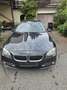 BMW 535 535d xDrive Touring Aut. - thumbnail 1